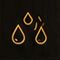 Icon label