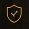 Icon label