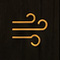Icon label